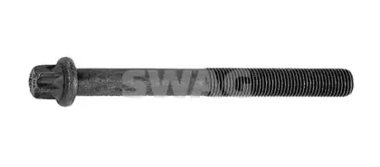40 90 8223 SWAG Болт головки цилиндра 40 90 8223 SWAG Болт головки цилиндра